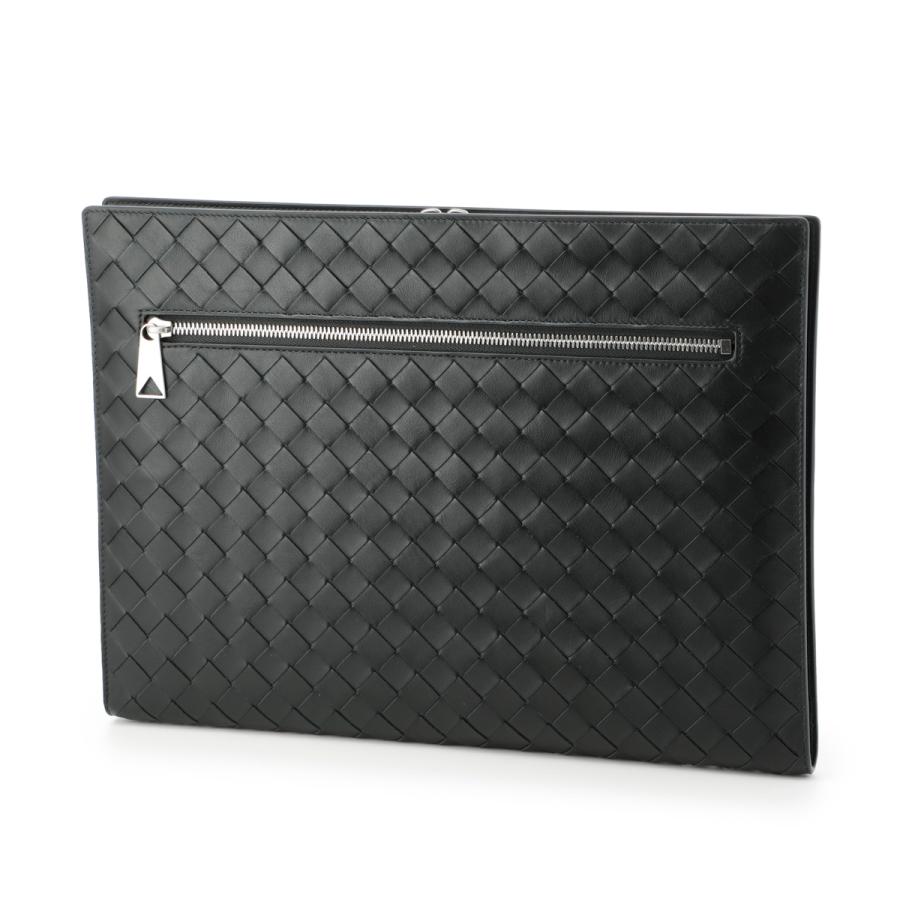 新品未使用 送料無料 BOTTEGA VENETA ボッテガ コインケース 黒 BOTTEGA VENETA ボッテガヴェネタ コインケース 679843 VBWD3
