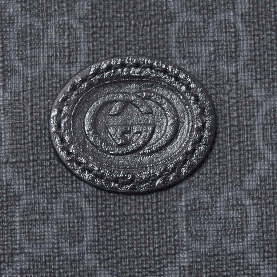 極美品✨グッチ　ケース　カードケース　カレイド 楽天市場】グッチ GUCCI カードケース メンズ レディース 名刺