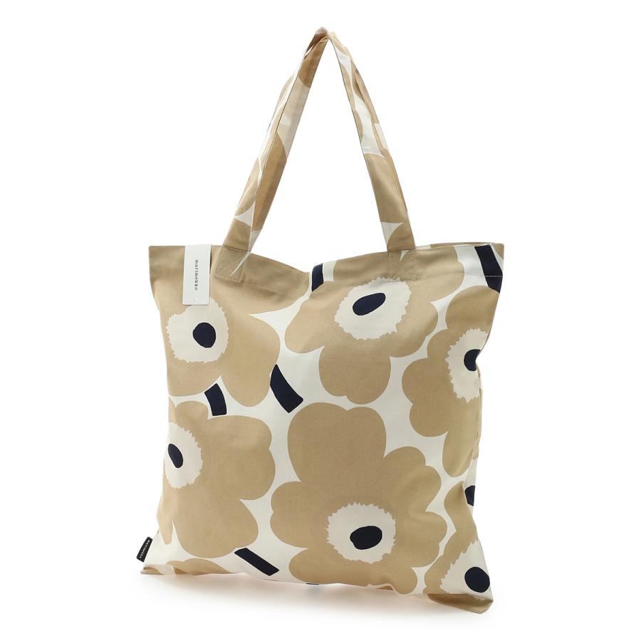 marimekko（マリメッコ） トートバッグ PIENI UNIKKO ピエニウニッコ