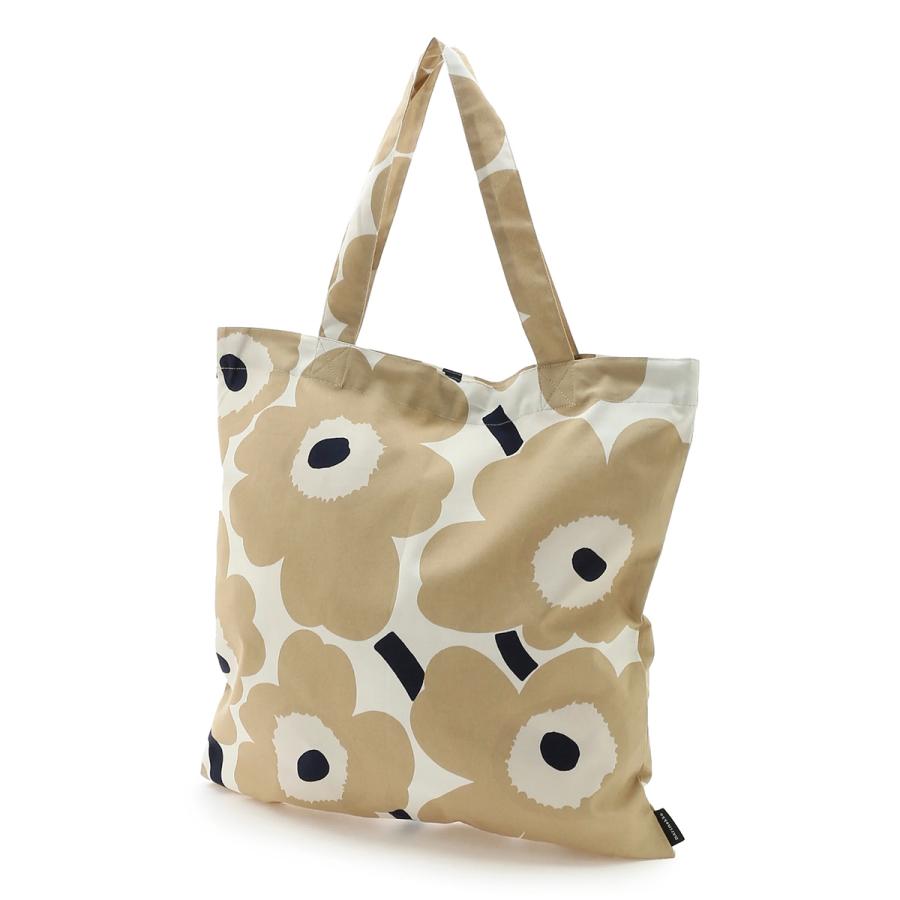 marimekko（マリメッコ） トートバッグ PIENI UNIKKO ピエニウニッコ