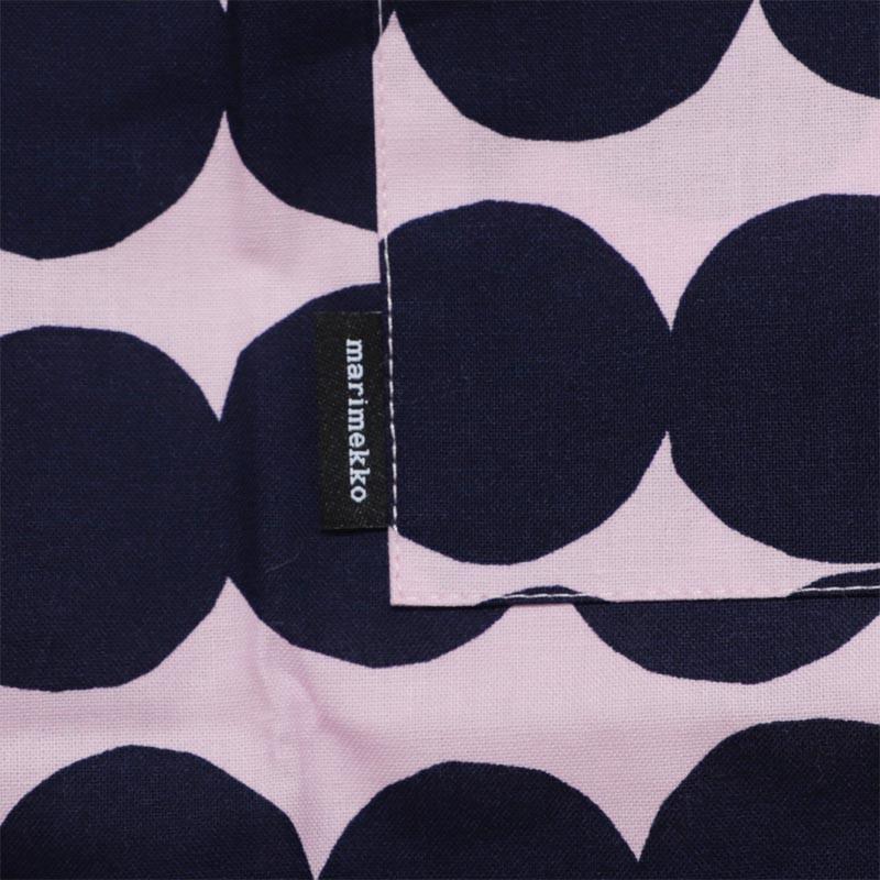 marimekko（マリメッコ） エプロン RASYMATTO ESILINA 069989-350