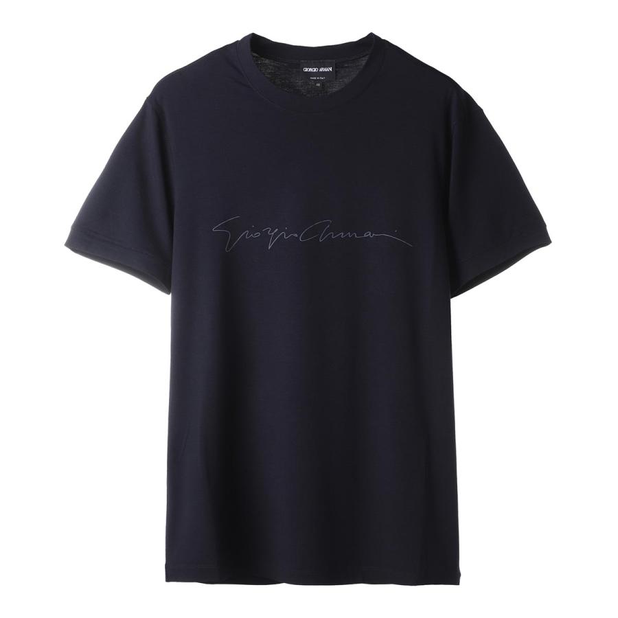 ジョルジオアルマーニ半袖ジップアップ 三越伊勢丹 | GIORGIO ARMANI/ジョルジオ アルマーニ_Men通販