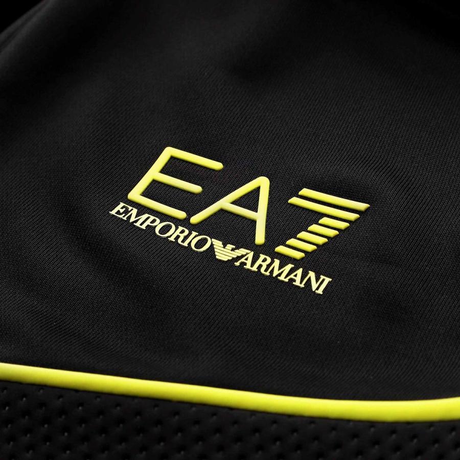 エンポリオアルマーニ EA7 EMPORIO ARMANI トラックジャケット ブラック メンズ 6kpm32-pj16z-1200 :6kpm32-pj16z:モダンブルーYahoo!店 - 通販 - Yahoo!ショッピング エンポリオアルマーニ EA7 EMPORIO ARMANI トラックジャケット ブラック メンズ 6kpm32-pj16z-1200 :6kpm32-pj16z:モダンブルーYahoo!店 - 通販 - Yahoo!ショッピング