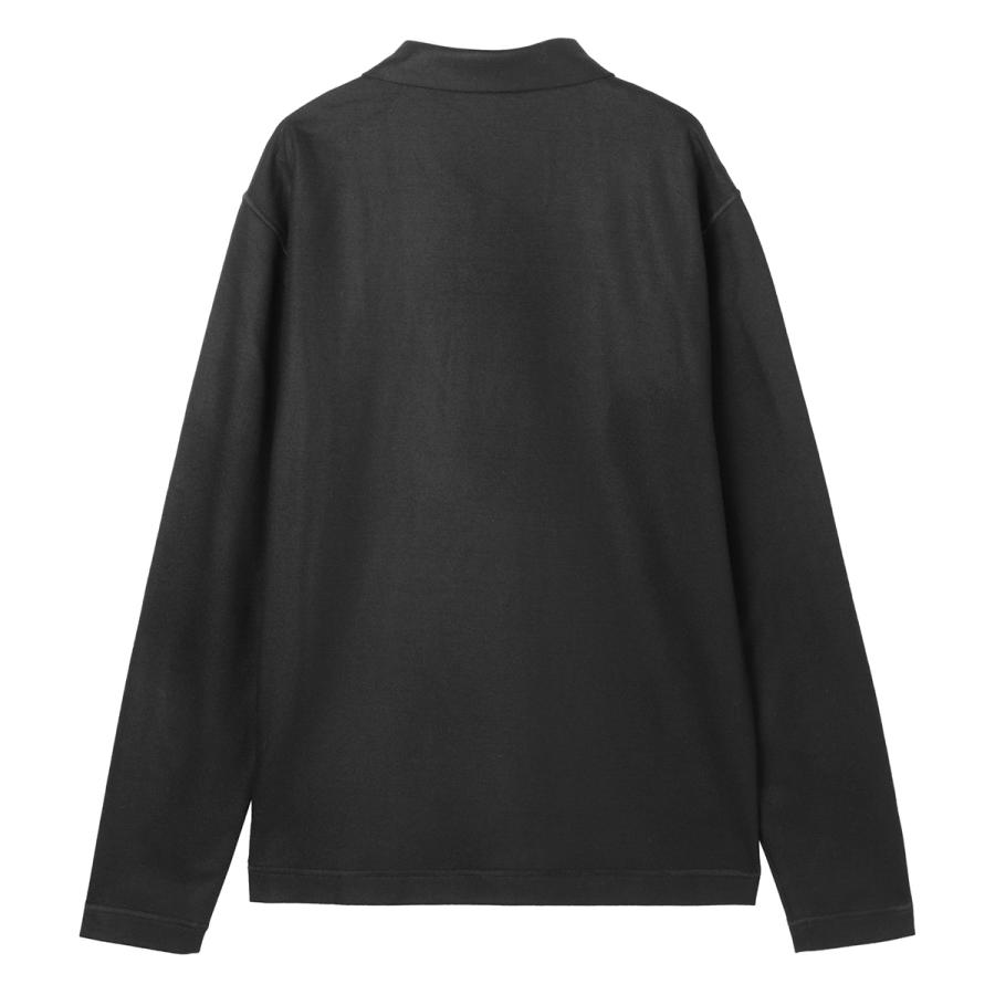 EMPORIO ARMANI　エンポリオアルマーニ 長袖ニット　個性派デザイン 楽天市場】EMPORIO ARMANI エンポリオアルマーニ セーター