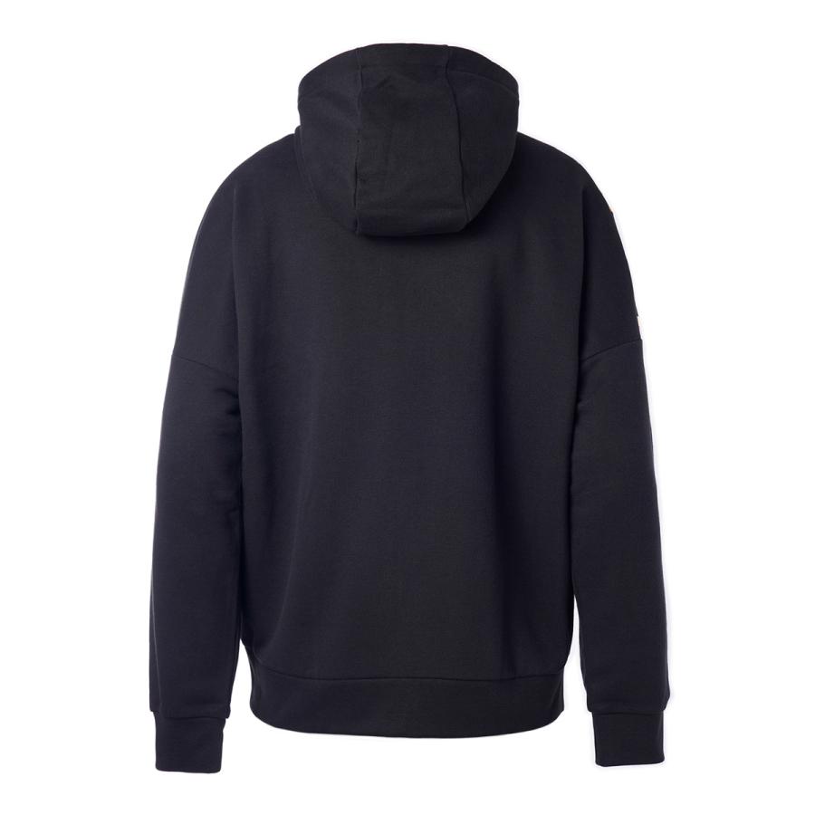 エンポリオアルマーニ EA7 EMPORIO ARMANI パーカ メンズ 6lpm56-pjhlz