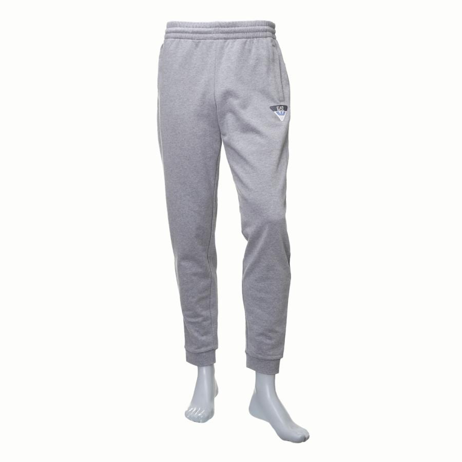 エンポリオアルマーニ EA7 EMPORIO ARMANI ジョガーパンツ