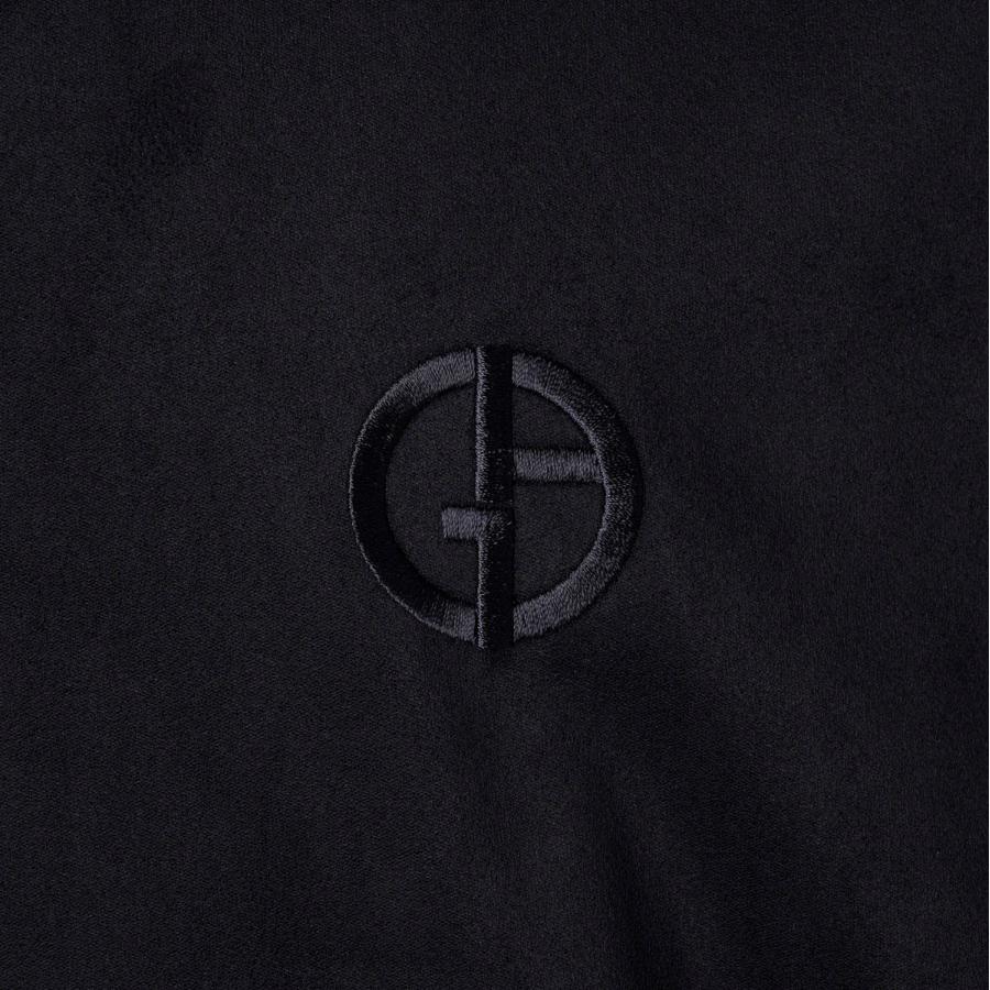 GIORGIO ARMANI ジョルジオアルマーニ ブルゾン 大きいサイズあり
