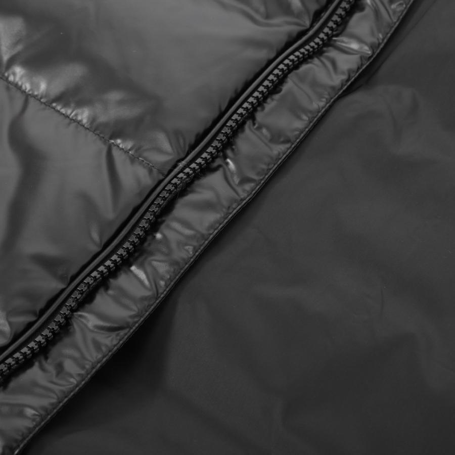 ARMANI（アルマーニ） エンポリオアルマーニ EA7 EMPORIO ARMANI