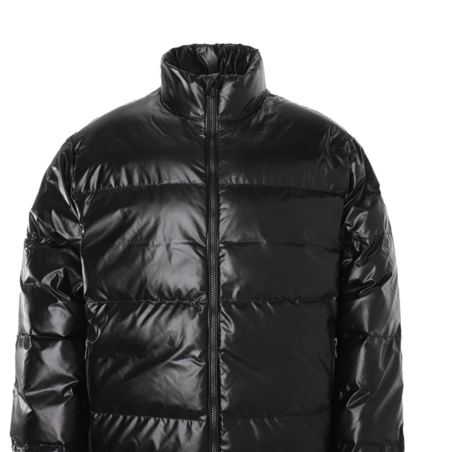 ARMANI エンポリオアルマーニ EA7 EMPORIO ボンバージャケット