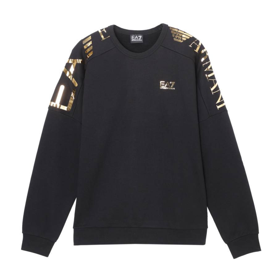 ARMANI（アルマーニ） エンポリオアルマーニ EA7 EMPORIO ARMANI