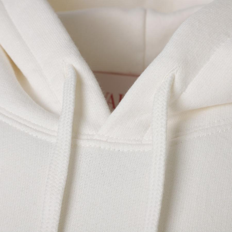 VALENTINO GARAVANI ヴァレンティノガラヴァーニ パーカ