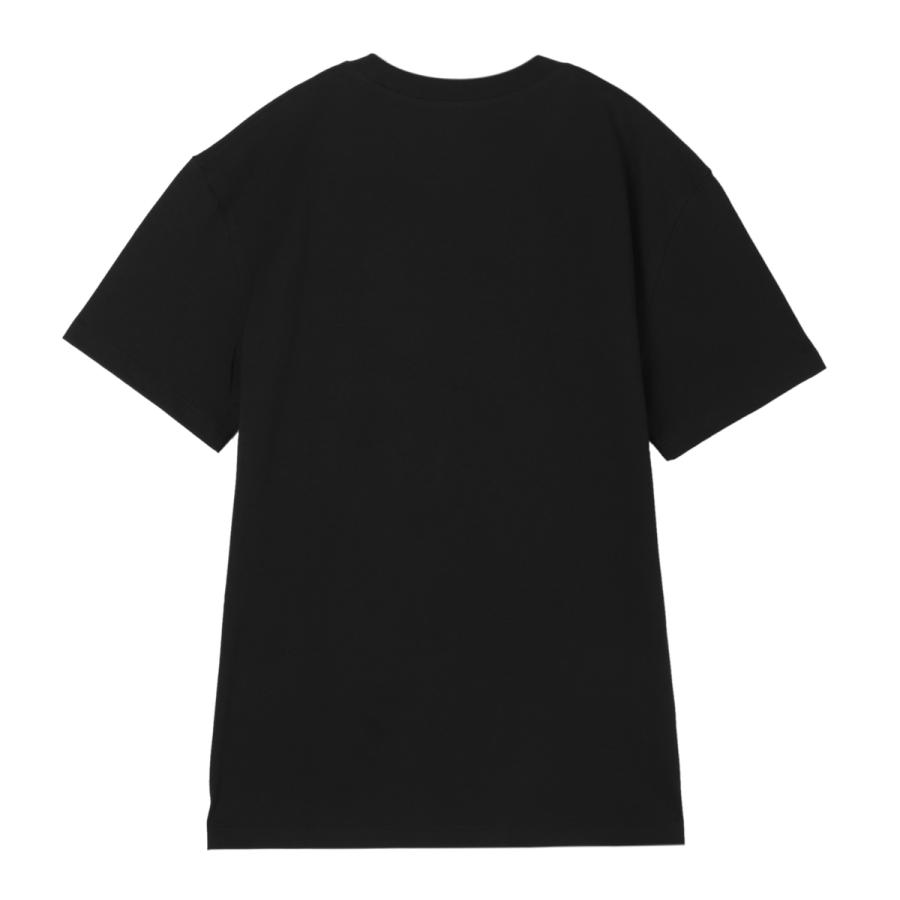 VALENTINO GARAVANI ヴァレンティノガラヴァーニ クルーネックT