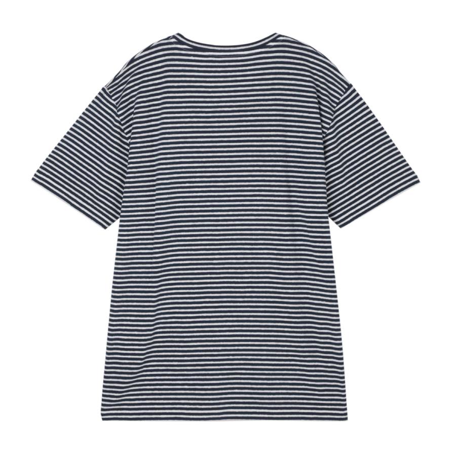 ヴァレンティノガラヴァーニ VALENTINO GARAVANI クルーネックTシャツ マルチカラー メンズ 6v3mg16sapy-rgyの画像