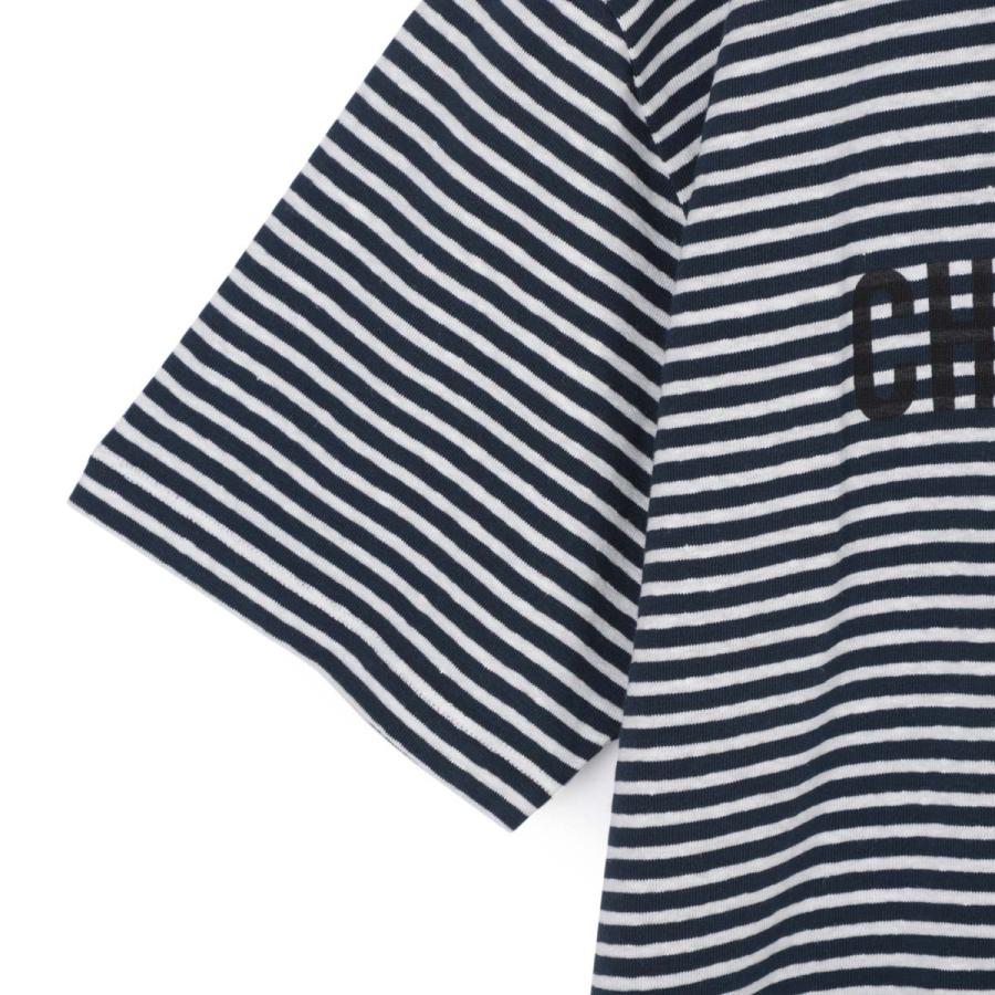 ヴァレンティノガラヴァーニ VALENTINO GARAVANI クルーネックTシャツ マルチカラー メンズ 6v3mg16sapy-rgyの画像