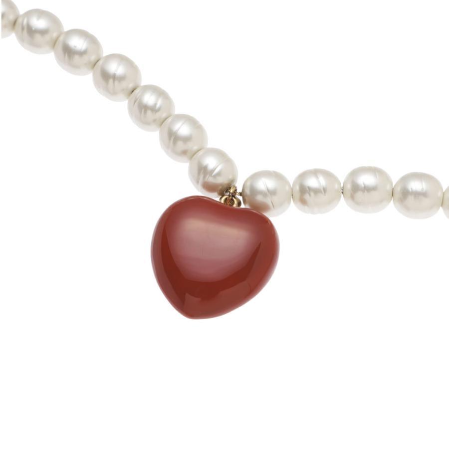 VALENTINO GARAVANI ブレスレット 6w2j0y71ltd-r5p VALENTINO GARAVANI ヴァレンティノガラヴァーニ ブレスレット