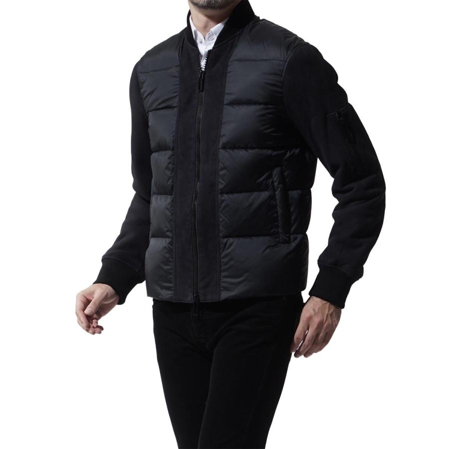 エンポリオアルマーニ Emporio Armani ダウンジャケット ボンバージャケット ブルー メンズ アウター ダウン ジャケット ブルゾン 6y1bs1 1lssz 0920 6y1bs1 1lssz モダンブルーyahoo 店 通販 Yahoo ショッピング