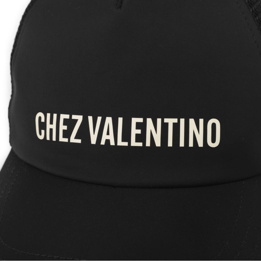 VALENTINO GARAVANI ヴァレンティノガラヴァーニ ベースボール