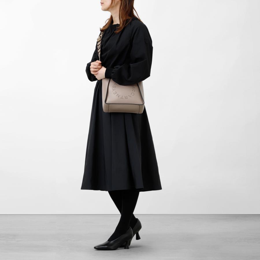 Stella McCartney ステラマッカートニー STELLA McCARTNEY Stella McCartney ステラマッカートニー STELLA McCARTNEY