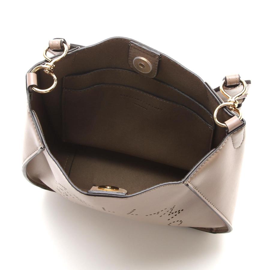 Stella McCartney ステラマッカートニー STELLA McCARTNEY Stella McCartney ステラマッカートニー STELLA McCARTNEY