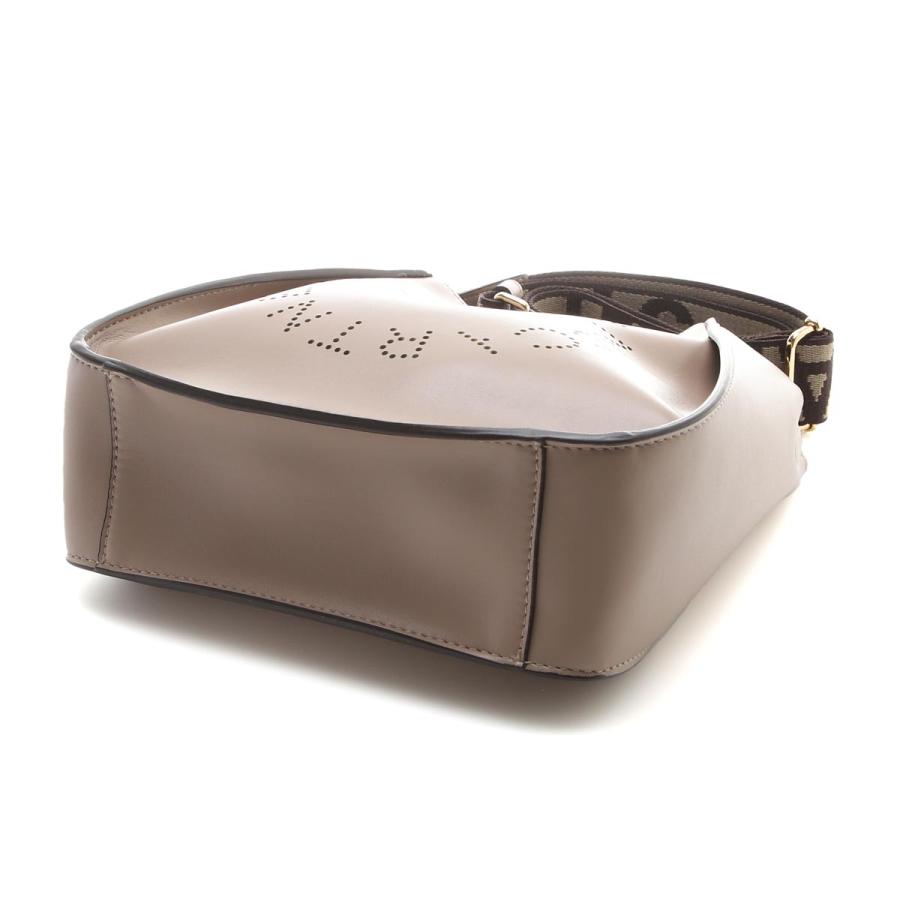 Stella McCartney ステラマッカートニー STELLA McCARTNEY Stella McCartney ステラマッカートニー STELLA McCARTNEY