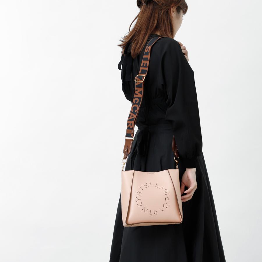 Stella McCartney ステラマッカートニー STELLA McCARTNEY Stella McCartney ステラマッカートニー STELLA McCARTNEY