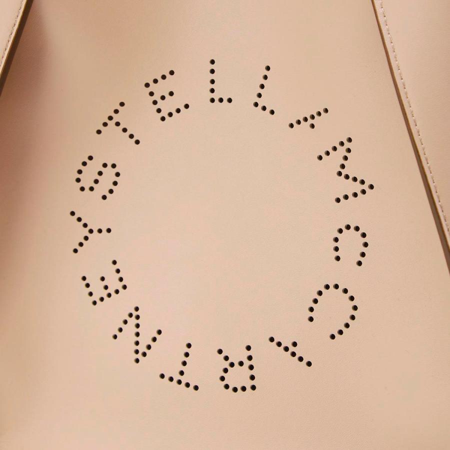 Stella McCartney（ステラ・マッカートニー） ショルダーバッグ MINI