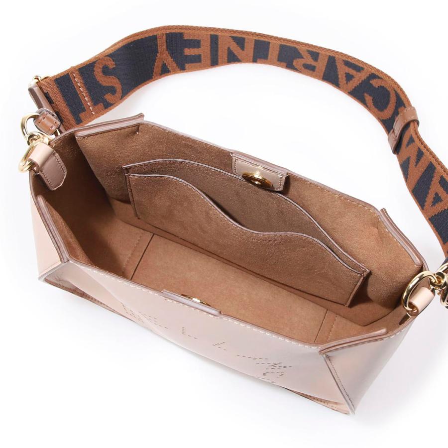 Stella McCartney ステラマッカートニー STELLA McCARTNEY Stella McCartney ステラマッカートニー STELLA McCARTNEY