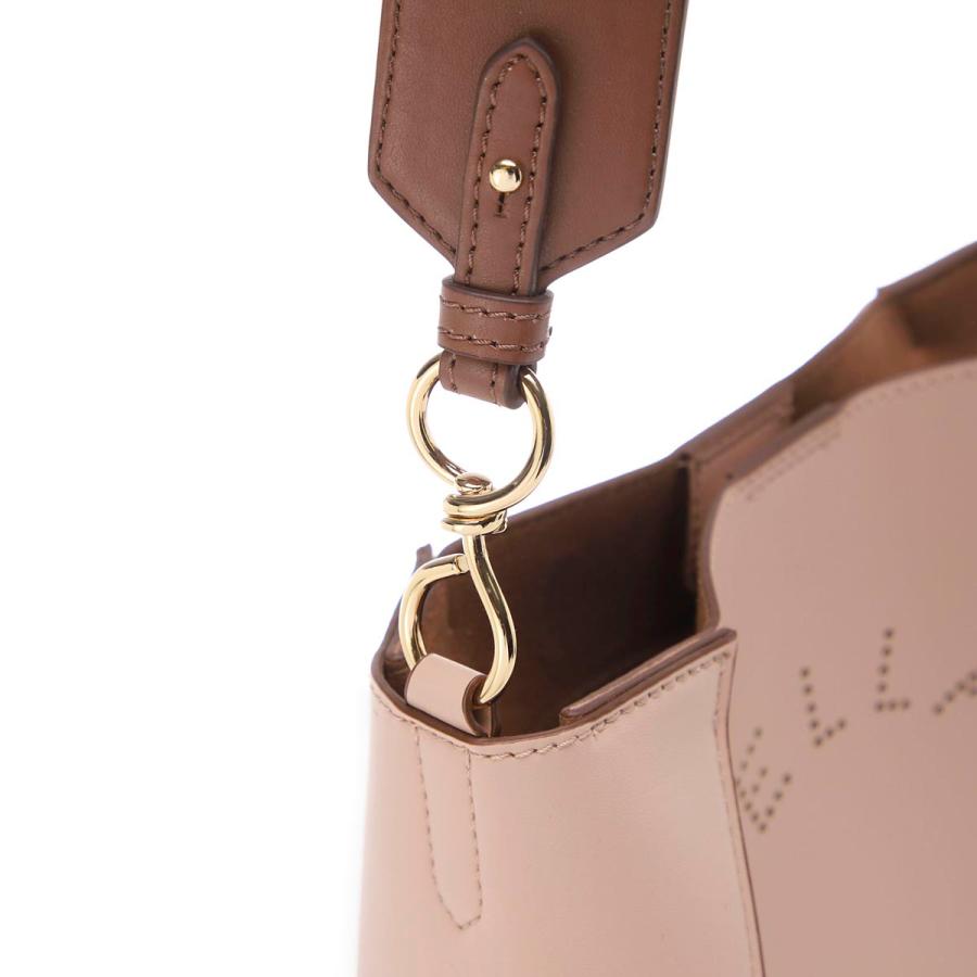 Stella McCartney ステラマッカートニー STELLA McCARTNEY Stella McCartney ステラマッカートニー STELLA McCARTNEY