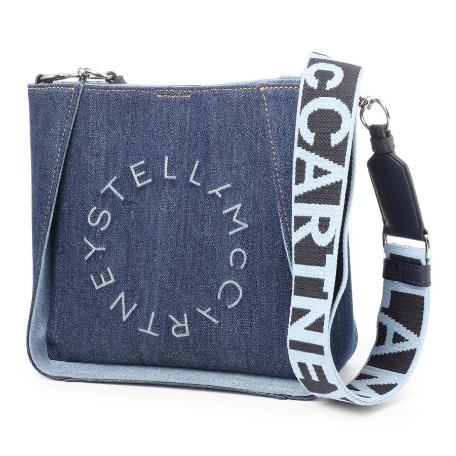 Stella McCartney（ステラ・マッカートニー） ショルダーバッグ