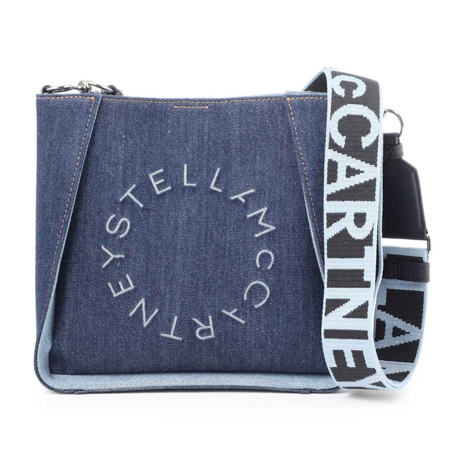 Stella McCartney（ステラ・マッカートニー） ショルダーバッグ MINI