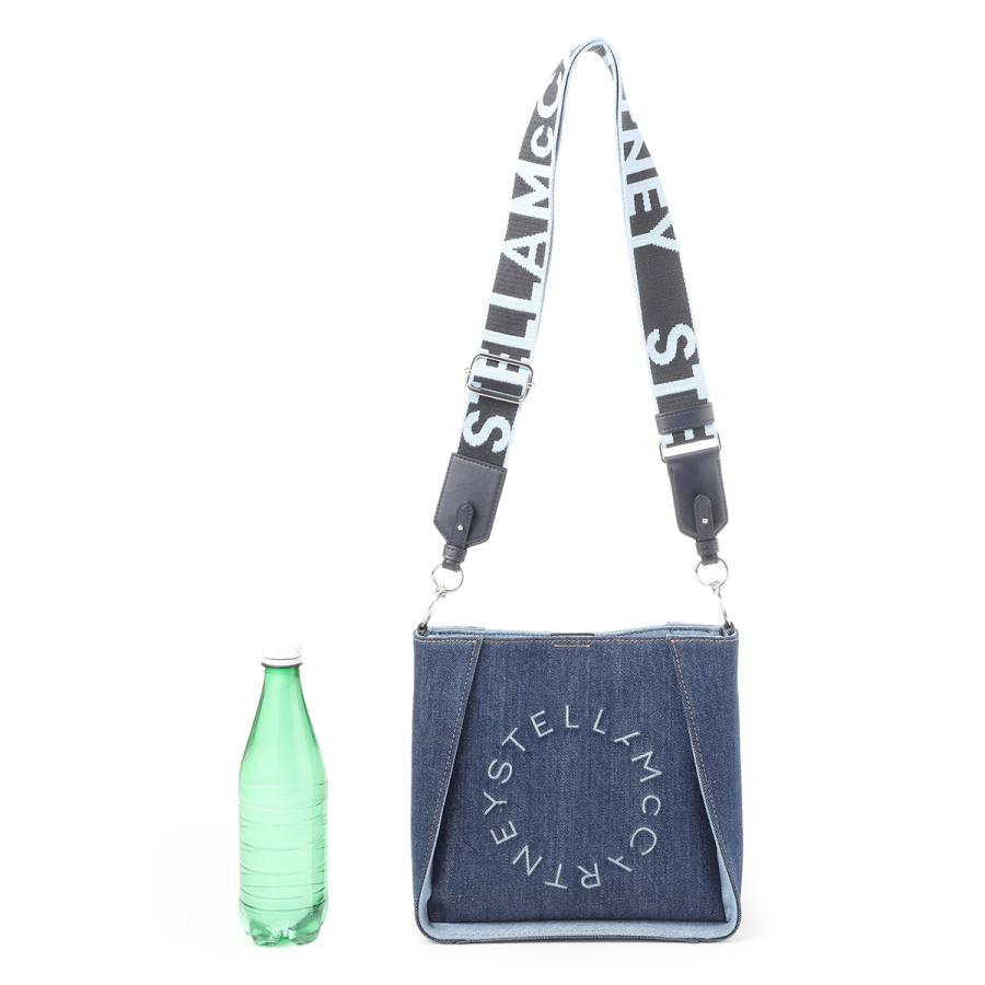 Stella McCartney（ステラ・マッカートニー） ショルダーバッグ MINI