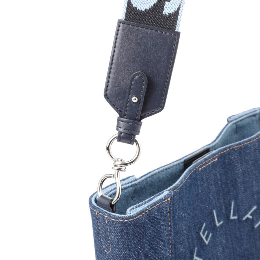 Stella McCartney（ステラ・マッカートニー） ショルダーバッグ MINI