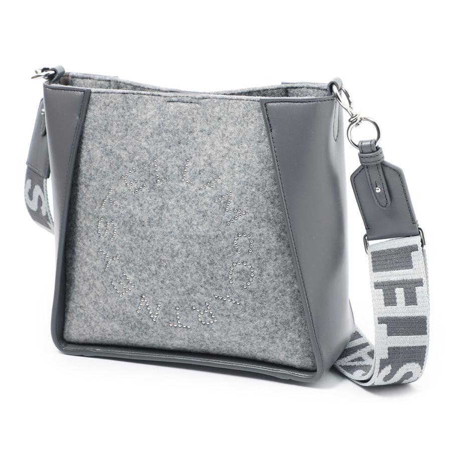 Stella McCartney ステラマッカートニー STELLA McCARTNEY