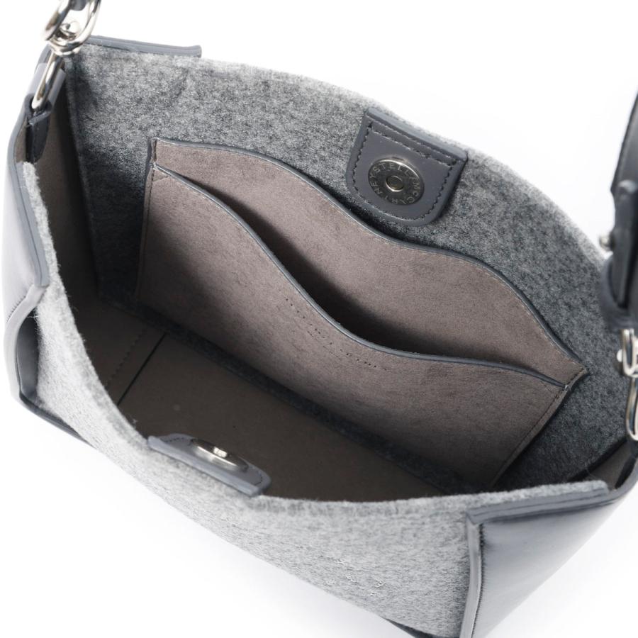 Stella McCartney ステラマッカートニー STELLA McCARTNEY ショルダー 