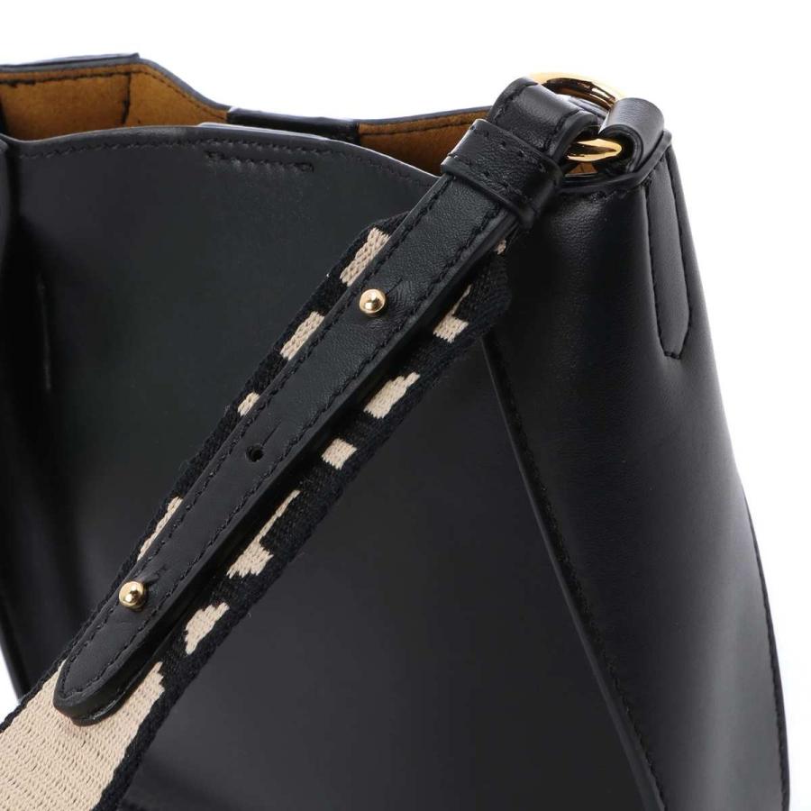 ステラマッカートニー STELLA McCARTNEY ショルダーバッグ ECO SOFT ...