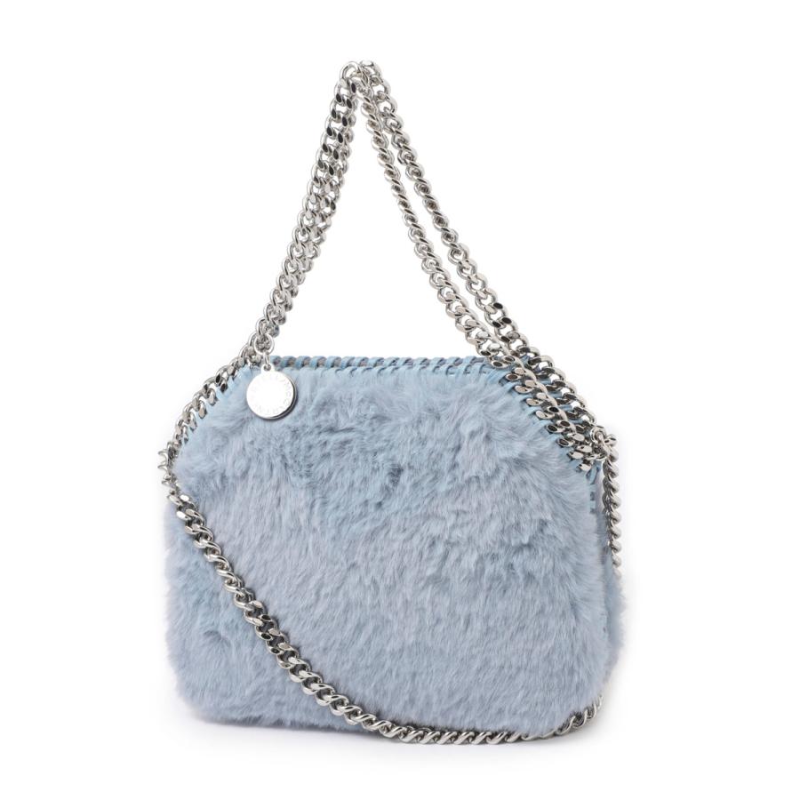Stella McCartney（ステラ・マッカートニー） トートバッグ 2WAY 