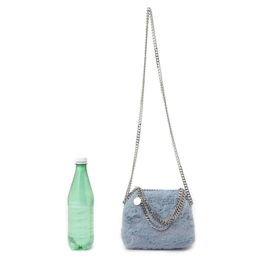 Stella McCartney（ステラ・マッカートニー） トートバッグ 2WAY