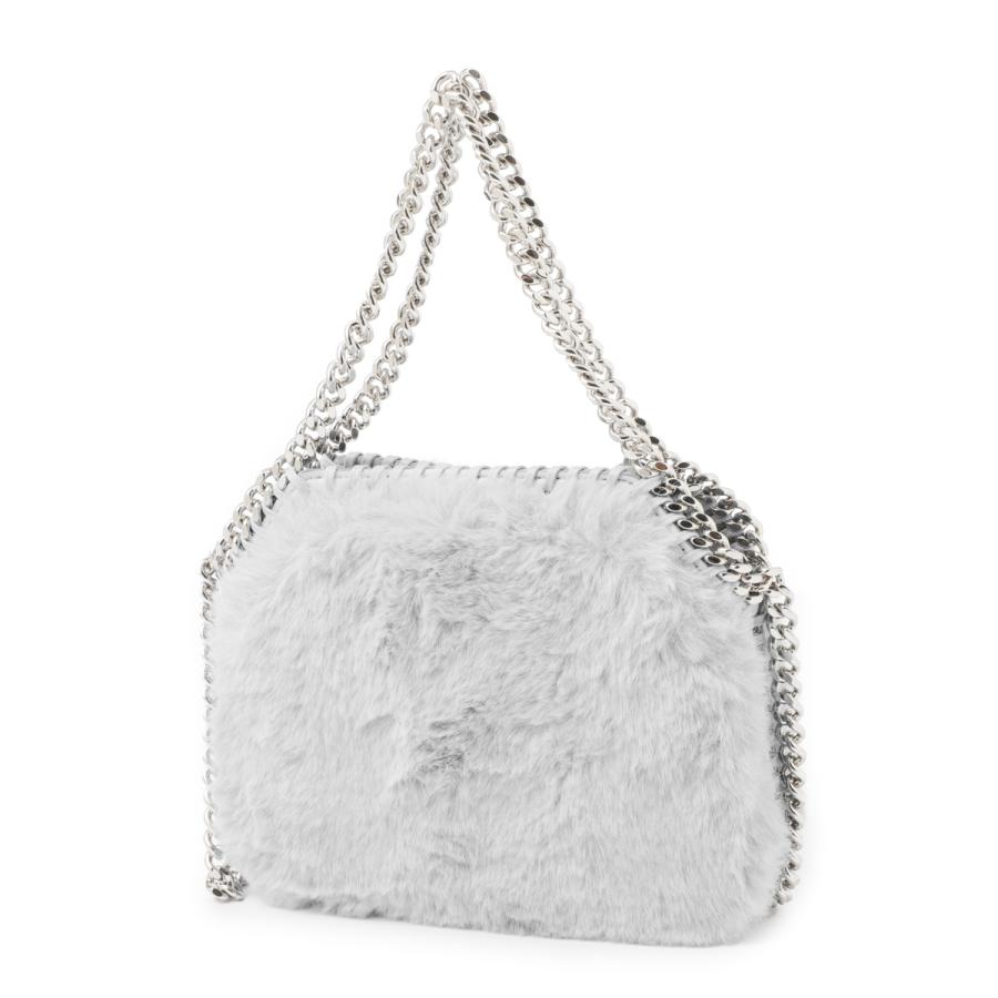 Stella McCartney ステラマッカートニー STELLA McCARTNEY