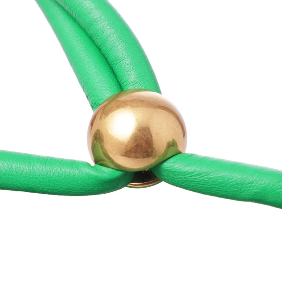 BOTTEGA VENETA ボッテガヴェネタ ハンドバッグ 2WAY SMALL TURN