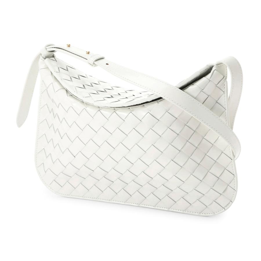 BOTTEGA VENETA ショルダーバッグ 701046-v1w91 BOTTEGA VENETA ボッテガヴェネタ ショルダーバッグ FLAP