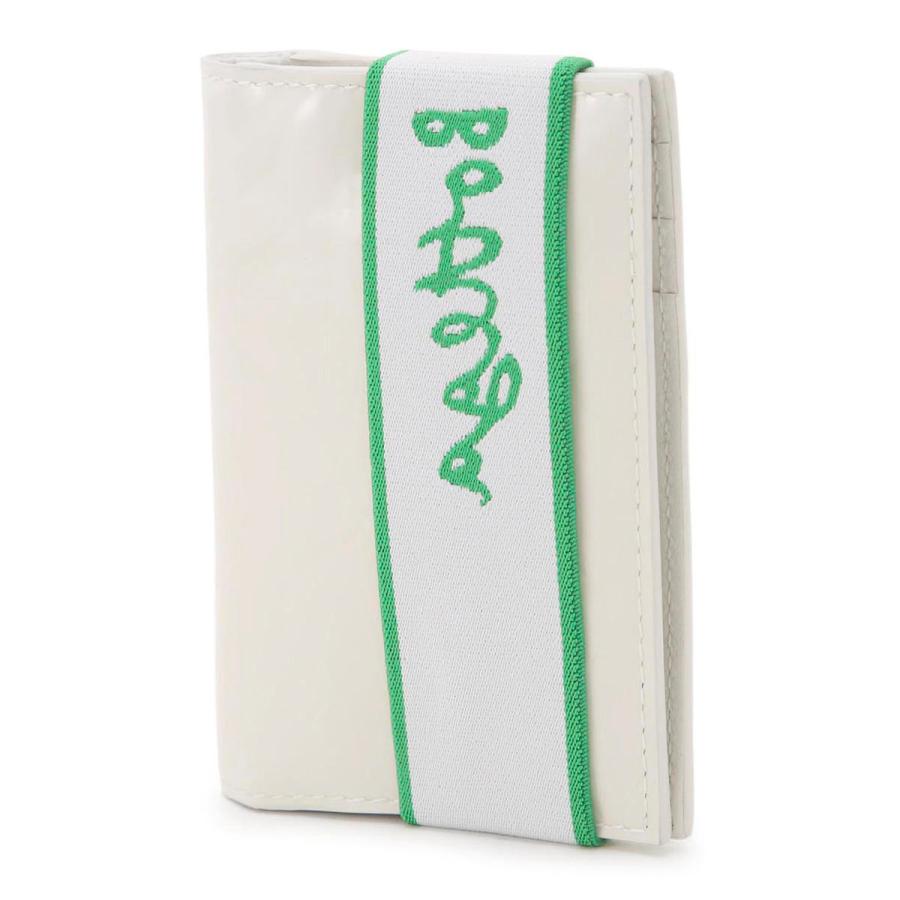 ボッテガ カードケース 楽天市場】ボッテガヴェネタ BOTTEGA VENETA 財布 カードケース