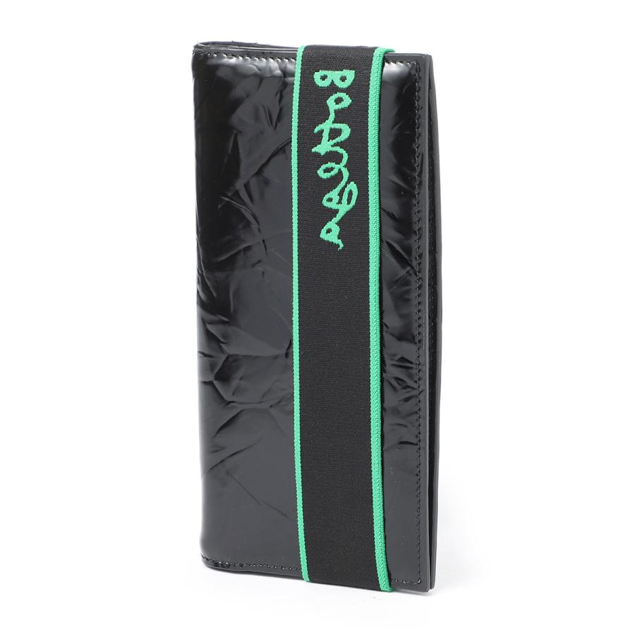 BOTTEGA VENETA ボッテガヴェネタ 長財布 ロングウォレット