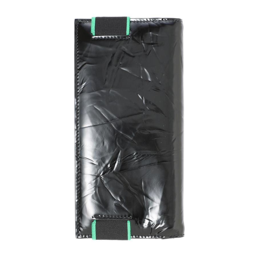 BOTTEGA VENETA ボッテガヴェネタ 長財布 ロングウォレット