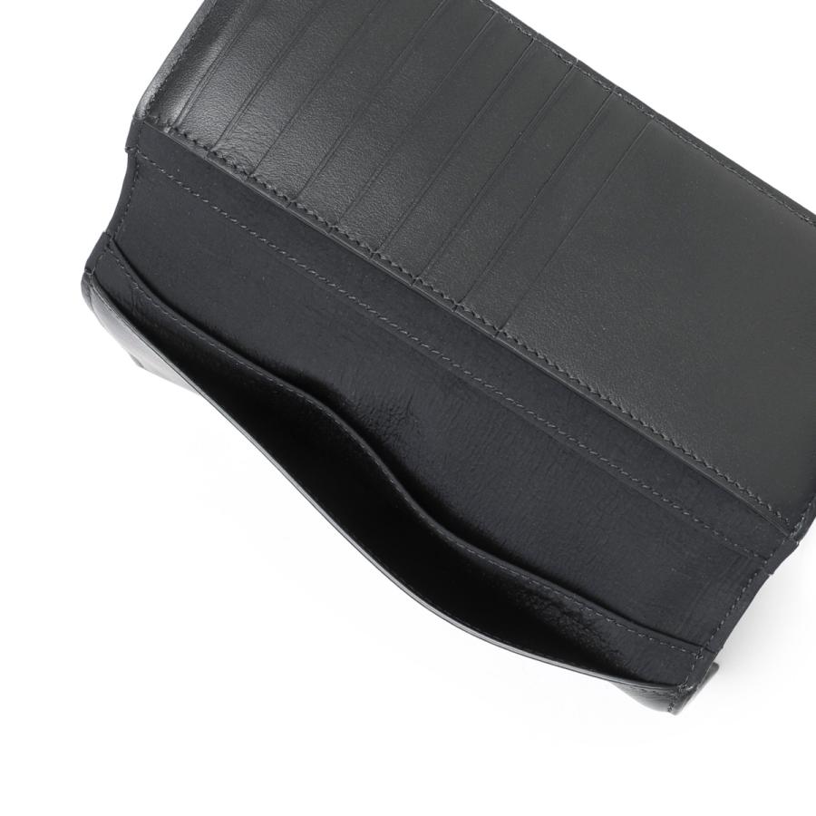 BOTTEGA VENETA（ボッテガ・ヴェネタ） 長財布 ロングウォレット