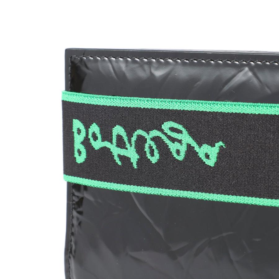 BOTTEGA VENETA（ボッテガ・ヴェネタ） 長財布 ロングウォレット