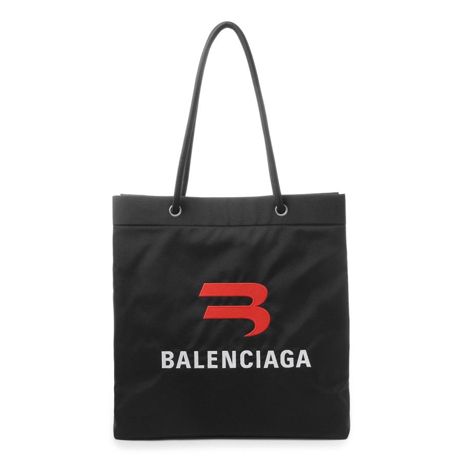 BALENCIAGA（バレンシアガ） トートバッグ EXPLORER SHOPPER BAG
