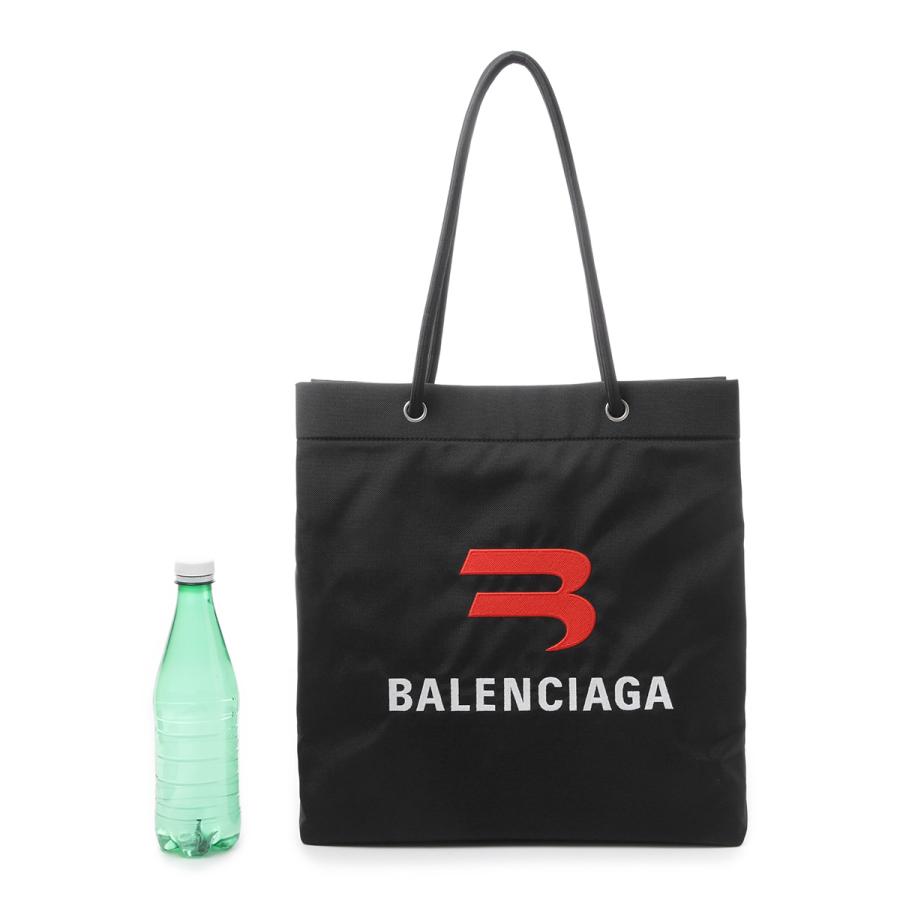 BALENCIAGA（バレンシアガ） トートバッグ EXPLORER SHOPPER BAG