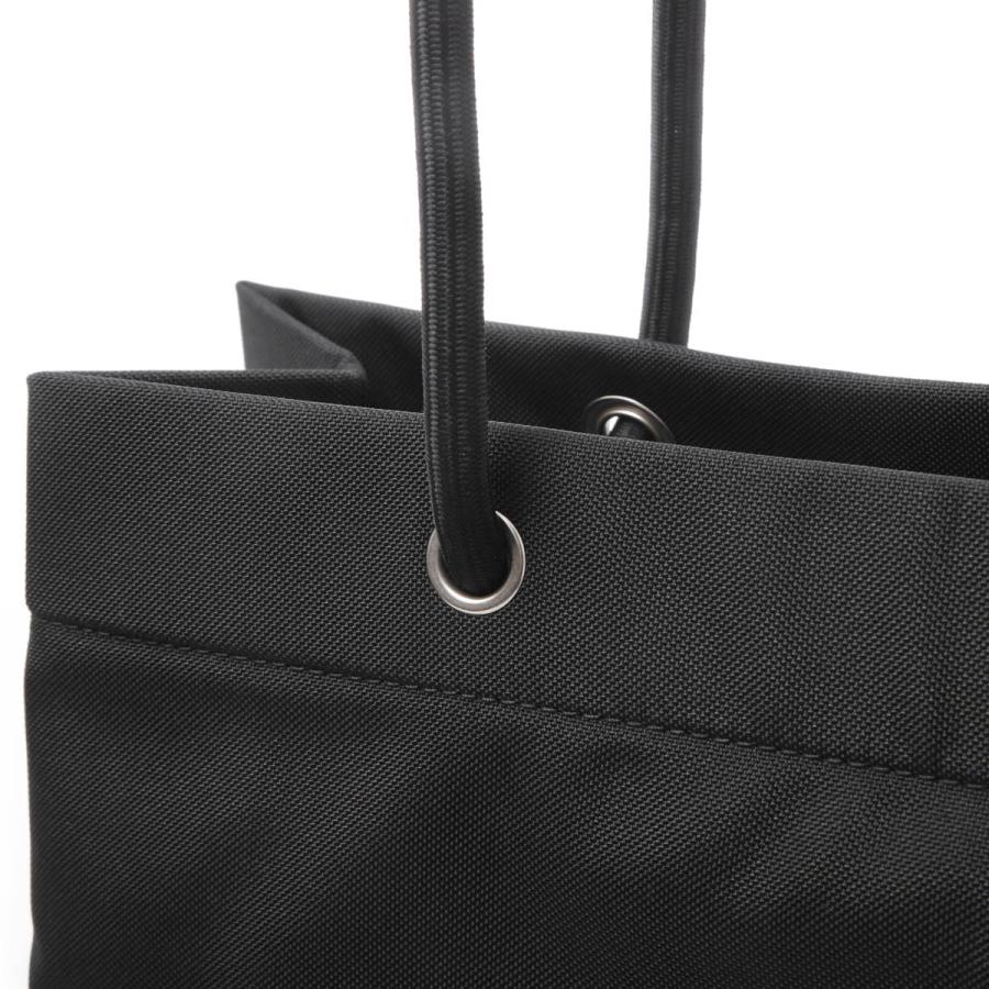 BALENCIAGA（バレンシアガ） トートバッグ EXPLORER SHOPPER BAG