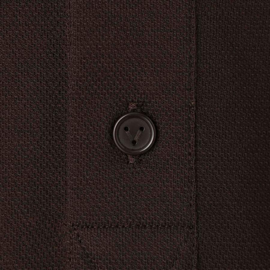 BOTTEGA VENETA（ボッテガ・ヴェネタ） ポロシャツ POLO マルチカラー