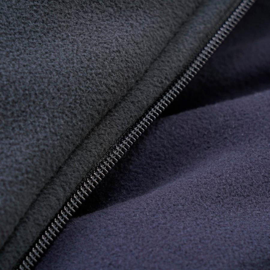 BALENCIAGA（バレンシアガ） 中綿入りジャケット REVERSIBLE PUFFER
